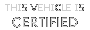 Certified